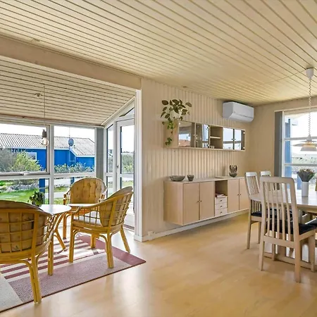 118-harboore-vejlby-klit-121