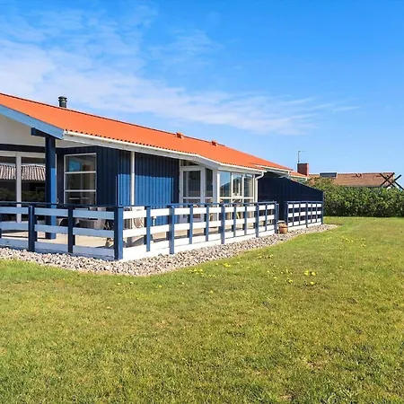 118-harboore-vejlby-klit-121