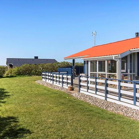 118-harboore-vejlby-klit-121 *