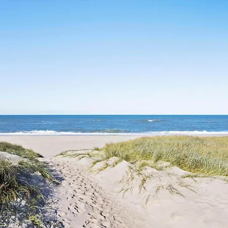118-harboore-vejlby-klit-121
