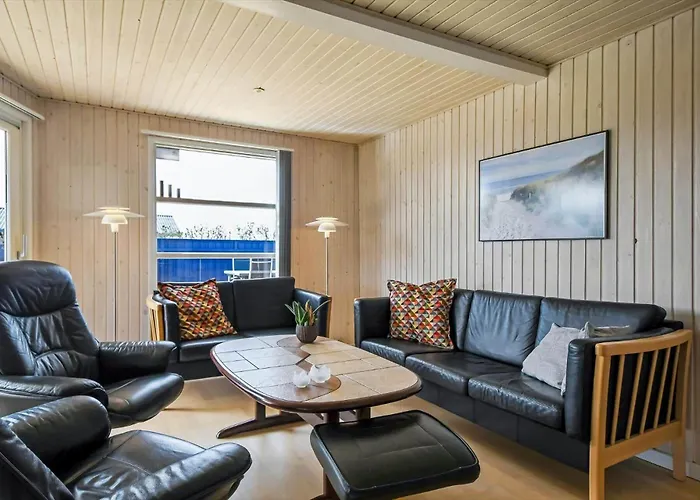 118-harboore-vejlby-klit-121